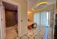 Affordable Purchase Penthouse duplex 3+1 in Mahmutlar, Alanya — 200 m from the sea, sea view 9