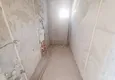 Affordable Purchase 1+1 apartment overlooking the sea and Mount Ich Kale in Alanya, Mahmutlar — sale from the owner 7 