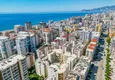 Купить Квартира 1+1 в центре Махмутлара - от собственника с мебелью и остекленным балконом, 250 м до моря 2