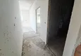 Affordable Purchase 1+1 apartment overlooking the sea and Mount Ich Kale in Alanya, Mahmutlar — sale from the owner 2 