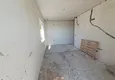 Affordable Purchase 1+1 apartment overlooking the sea and Mount Ich Kale in Alanya, Mahmutlar — sale from the owner 5 