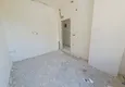 Affordable Purchase 1+1 apartment overlooking the sea and Mount Ich Kale in Alanya, Mahmutlar — sale from the owner 6 