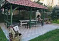 Купить Квартира 1+1 в центре Махмутлара - от собственника с мебелью и остекленным балконом, 250 м до моря 8
