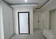 Affordable Purchase Furnished 2+1 apartment in Antalya, Kepez district — sale directly from the owner 1 