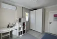 Affordable Purchase Furnished 2+1 apartment in Antalya, Kepez district — sale directly from the owner 11 