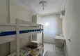 Affordable Purchase Furnished 2+1 apartment in Antalya, Kepez district — sale directly from the owner 13 