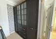 Affordable Purchase Furnished 1+1 apartment in a premium residence in Oba — 70 m2, south orientation 13 