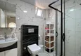 Affordable Purchase Furnished 2+1 apartment in Antalya, Kepez district — sale directly from the owner 15 