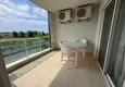 Affordable Purchase Furnished 1+1 apartment in a premium residence in Oba — 70 m2, south orientation 14 