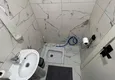 Affordable Purchase Furnished 2+1 apartment in Antalya, Kepez district — sale directly from the owner 17 