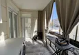 Affordable Purchase Furnished 2+1 apartment in Antalya, Kepez district — sale directly from the owner 19 