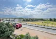 Affordable Purchase Furnished 1+1 apartment in a premium residence in Oba — 70 m2, south orientation 18 