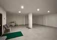 Kupić Dwupoziomowy penthouse 2+1 z widokiem na morze i góry w centrum Alanyi 18 