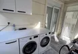 Affordable Purchase Furnished 2+1 apartment in Antalya, Kepez district — sale directly from the owner 20 