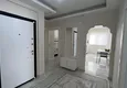 Affordable Purchase Furnished 2+1 apartment in Antalya, Kepez district — sale directly from the owner 2 