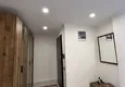 Dostępny zakup Dwupoziomowy penthouse 2+1 z widokiem na morze i góry w centrum Alanyi 2 