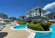 Buy Furnished 1+1 apartment in a premium residence in Oba — 70 m2, south orientation 3 