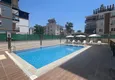 Buy Furnished 2+1 apartment in Antalya, Kepez district — sale directly from the owner 2 