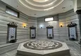 Buy Furnished 1+1 apartment in a premium residence in Oba — 70 m2, south orientation 22 
