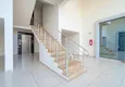 Buy Furnished 1+1 apartment in a premium residence in Oba — 70 m2, south orientation 27 