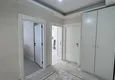 Affordable Purchase Furnished 2+1 apartment in Antalya, Kepez district — sale directly from the owner 3 