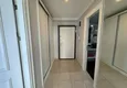 Affordable Purchase Furnished 1+1 apartment in a premium residence in Oba — 70 m2, south orientation 2 