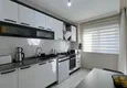 Affordable Purchase Furnished 2+1 apartment in Antalya, Kepez district — sale directly from the owner 4 