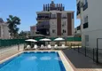 Buy Furnished 2+1 apartment in Antalya, Kepez district — sale directly from the owner 4 