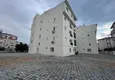 Buy Furnished 2+1 apartment in Antalya, Kepez district — sale directly from the owner 5 