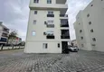 Buy Furnished 2+1 apartment in Antalya, Kepez district — sale directly from the owner 6 