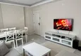 Affordable Purchase Furnished 2+1 apartment in Antalya, Kepez district — sale directly from the owner 8 
