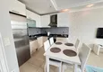 Affordable Purchase Furnished 1+1 apartment in a premium residence in Oba — 70 m2, south orientation 7 