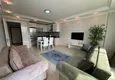 Affordable Purchase Furnished 1+1 apartment in a premium residence in Oba — 70 m2, south orientation 8 
