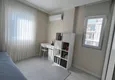 Affordable Purchase Furnished 2+1 apartment in Antalya, Kepez district — sale directly from the owner 10 