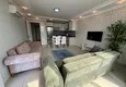 Affordable Purchase Furnished 1+1 apartment in a premium residence in Oba — 70 m2, south orientation 9 