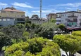 Affordable Purchase Furnished 1+1 apartment in the center of Alanya, for a residence permit — Cleopatra beach area 11 
