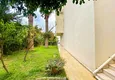 Buy Furnished 1+1 apartment in the center of Alanya, for a residence permit — Cleopatra beach area 4 