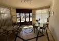 Buy Furnished 1+1 apartment in the center of Alanya, for a residence permit — Cleopatra beach area 6 