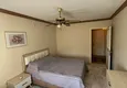 Affordable Purchase Furnished 1+1 apartment in the center of Alanya, for a residence permit — Cleopatra beach area 6 