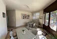 Buy Furnished 1+1 apartment in the center of Alanya, for a residence permit — Cleopatra beach area 7 