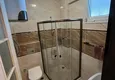 Affordable Purchase Furnished 1+1 apartment in the center of Alanya, for a residence permit — Cleopatra beach area 7 
