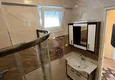 Affordable Purchase Furnished 1+1 apartment in the center of Alanya, for a residence permit — Cleopatra beach area 8 