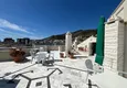 Buy Furnished 1+1 apartment in the center of Alanya, for a residence permit — Cleopatra beach area 9 