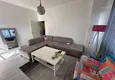 Affordable Purchase 2+1 apartment with a residence permit in the center of Alanya — furniture, view of the fortress 1 