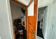 Affordable Purchase 2+1 apartment with a residence permit in the center of Alanya — furniture, view of the fortress 26 