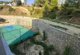 Affordable Purchase 1+1 apartment in a new modern complex - Avsallar district, Alanya 11 