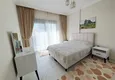 Dostępny zakup Apartament 1+1 od właściciela w Alanya, Mahmutlar - z widokiem na góry, „pod klucz” 10 
