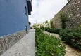 Buy 1+1 apartment in a new modern complex - Avsallar district, Alanya 10 