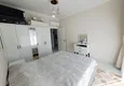 Dostępny zakup Apartament 1+1 od właściciela w Alanya, Mahmutlar - z widokiem na góry, „pod klucz” 11 