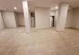 Buy 1+1 apartment in a new modern complex - Avsallar district, Alanya 11 